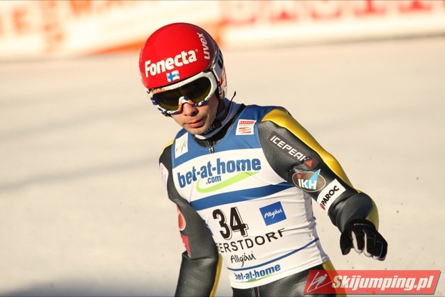 013 Matti Hautamaeki